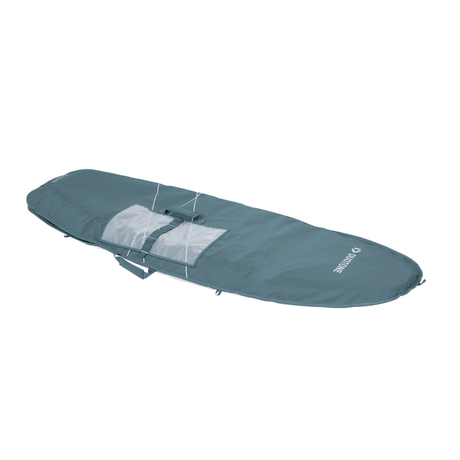 Duotone Boardbag Wing Mid-length product image 1