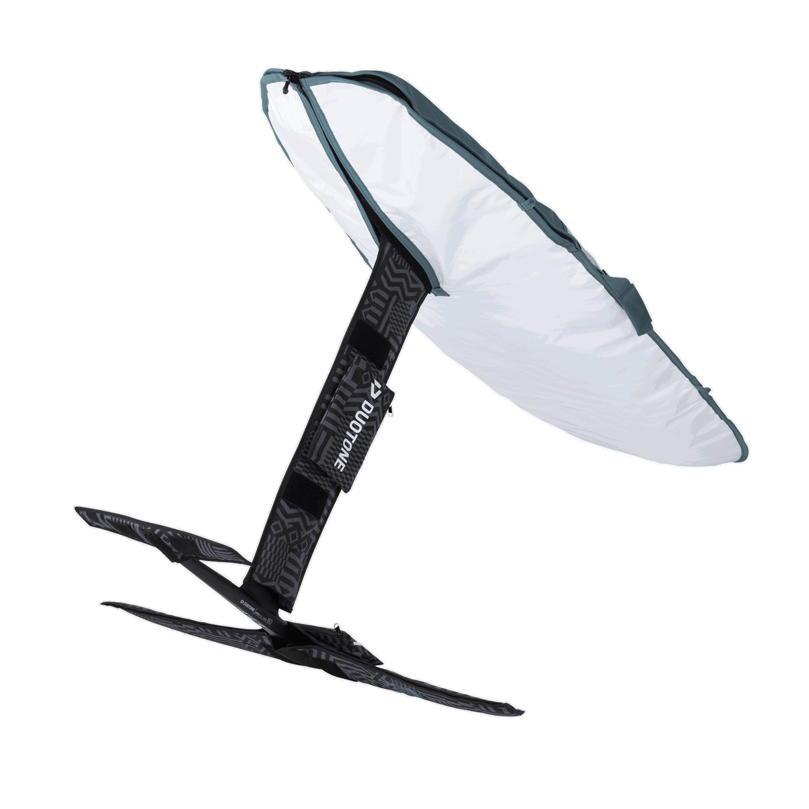 Duotone Boardbag Wing Mid-length product image 2
