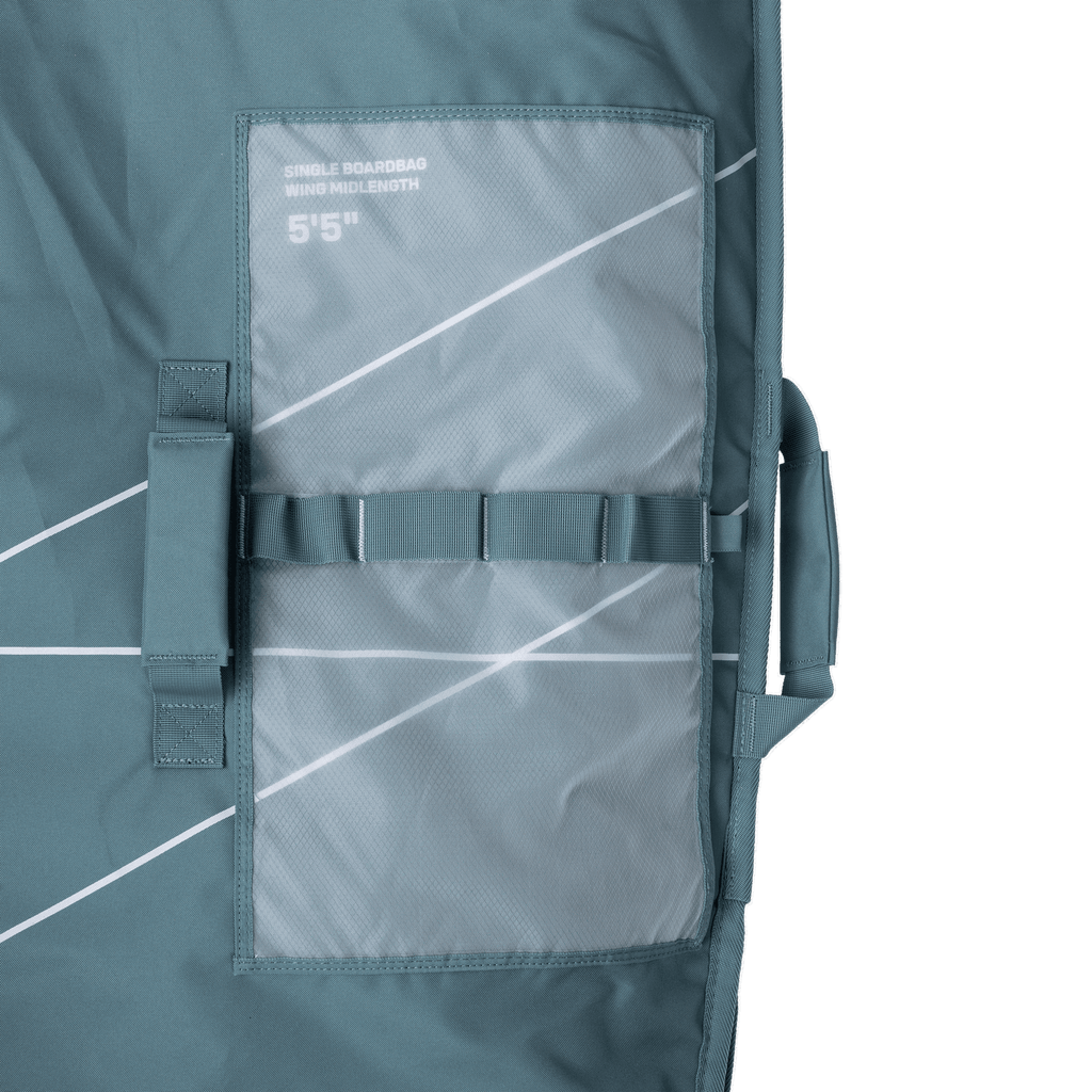 Duotone Boardbag Wing Mid-length product image 3