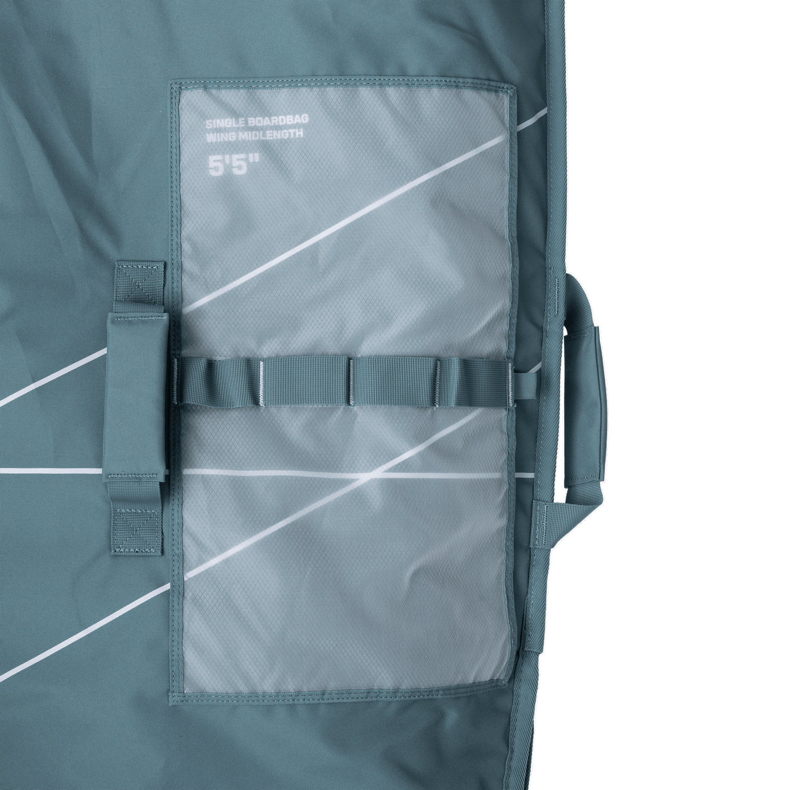 Duotone Boardbag Wing Mid-length product image 3