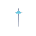 Duotone Foil Spare Torx Tool Duo (SS26-onw) product image 1