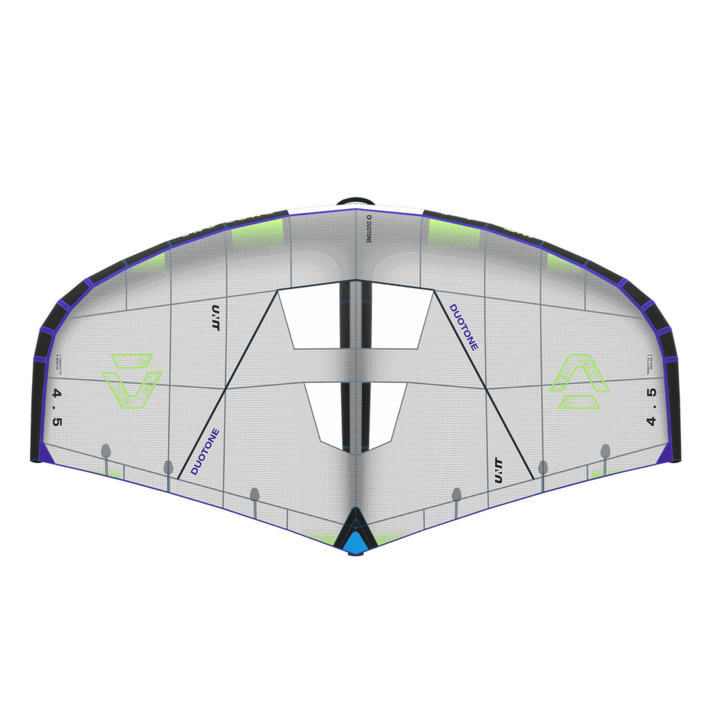 Duotone Unit product image 2