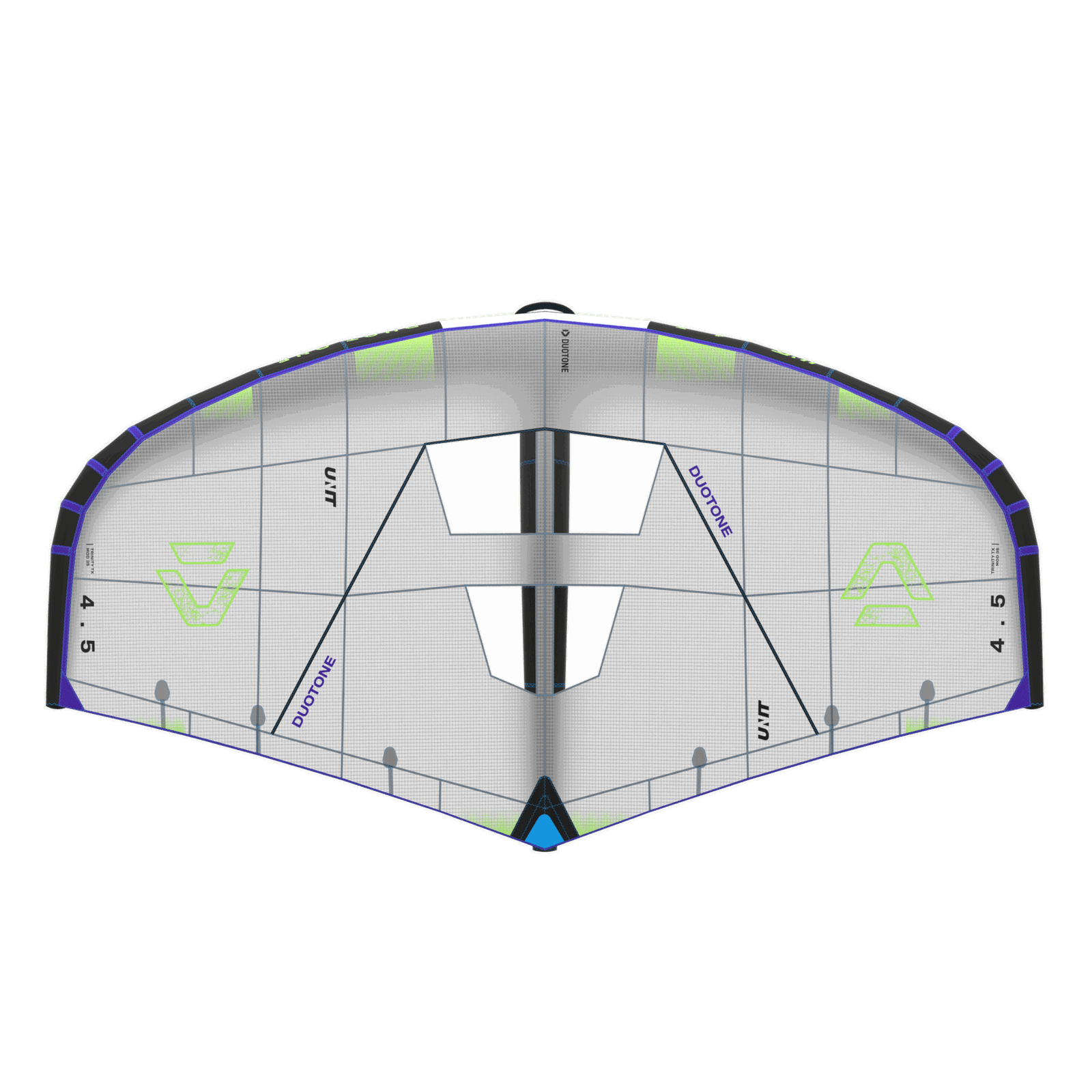 Duotone Unit product image 2