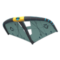 Duotone Unit SLS product image 1