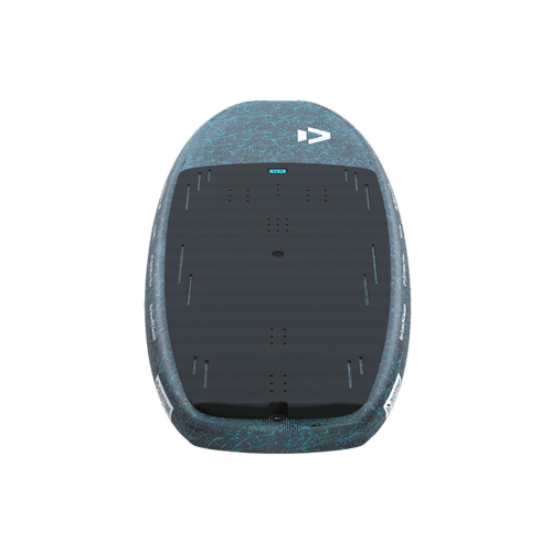 Duotone Sky Style SLS 2027 – Dark Grey, view 2
