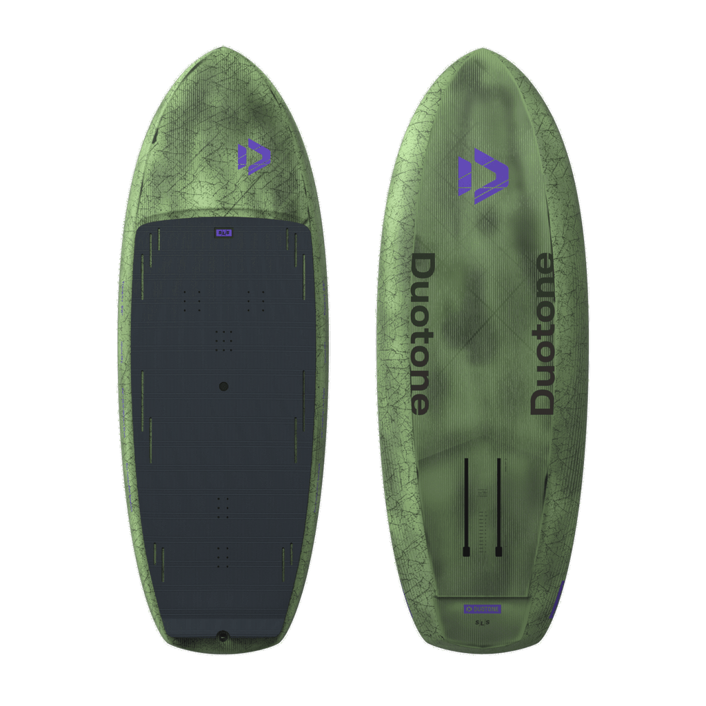 Duotone Trace SLS product image 1