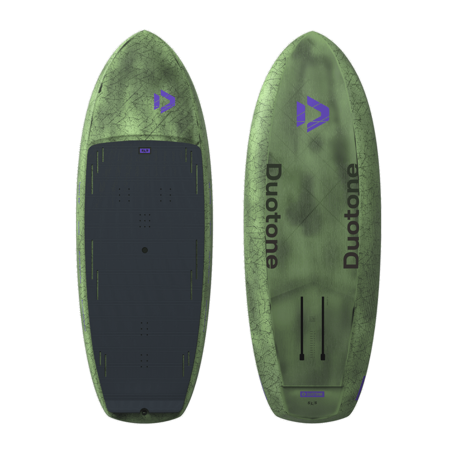 Duotone Trace SLS product image 1