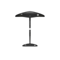 Duotone Wing Set Pop D/LAB product image 1