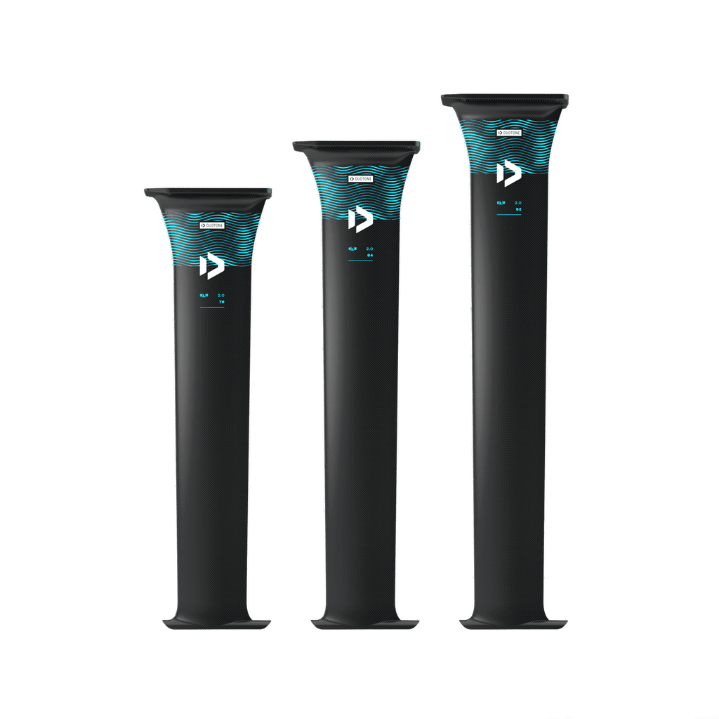 Duotone Mast SLS 2.0 product image 1