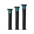 Duotone Mast SLS 2.0 product image 1