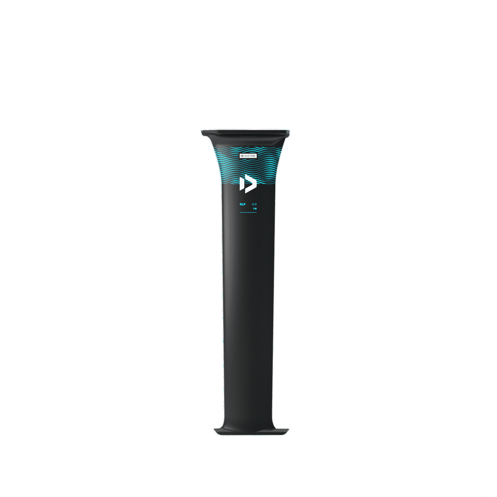 Duotone Mast SLS 2.0 product image 2