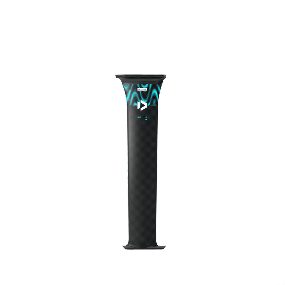Duotone Mast SLS 2.0 product image 2