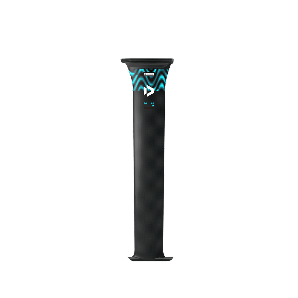 Duotone Mast SLS 2.0 product image 3
