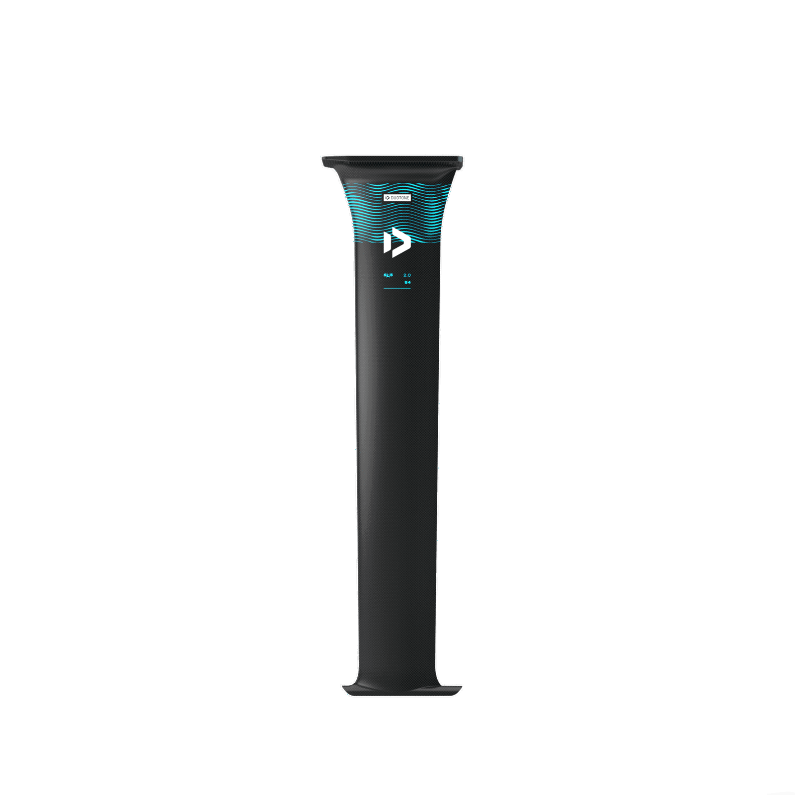 Duotone Mast SLS 2.0 product image 3