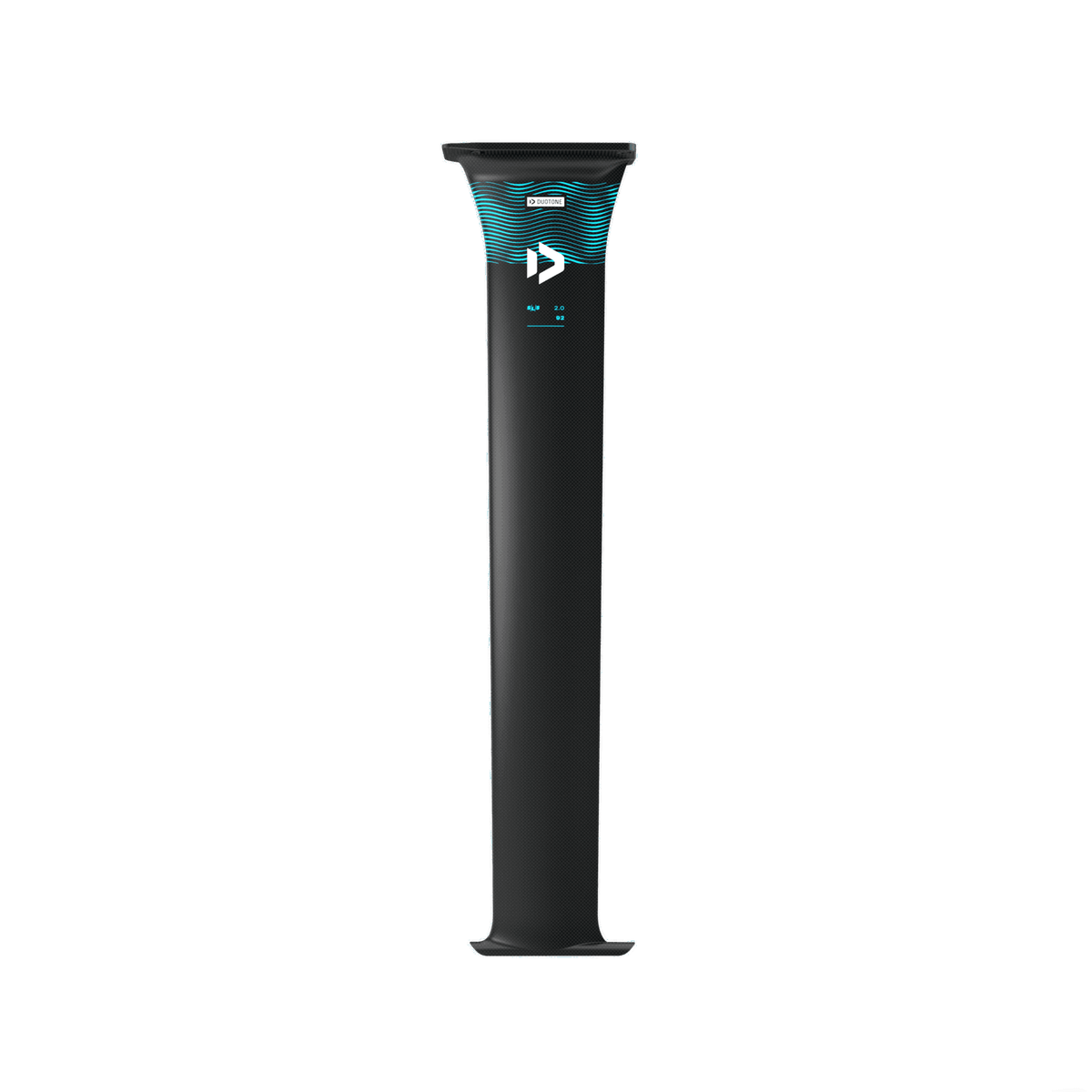 Duotone Mast SLS 2.0 product image 4