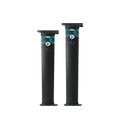 Duotone Mast SLS 2.0 QM product image 1