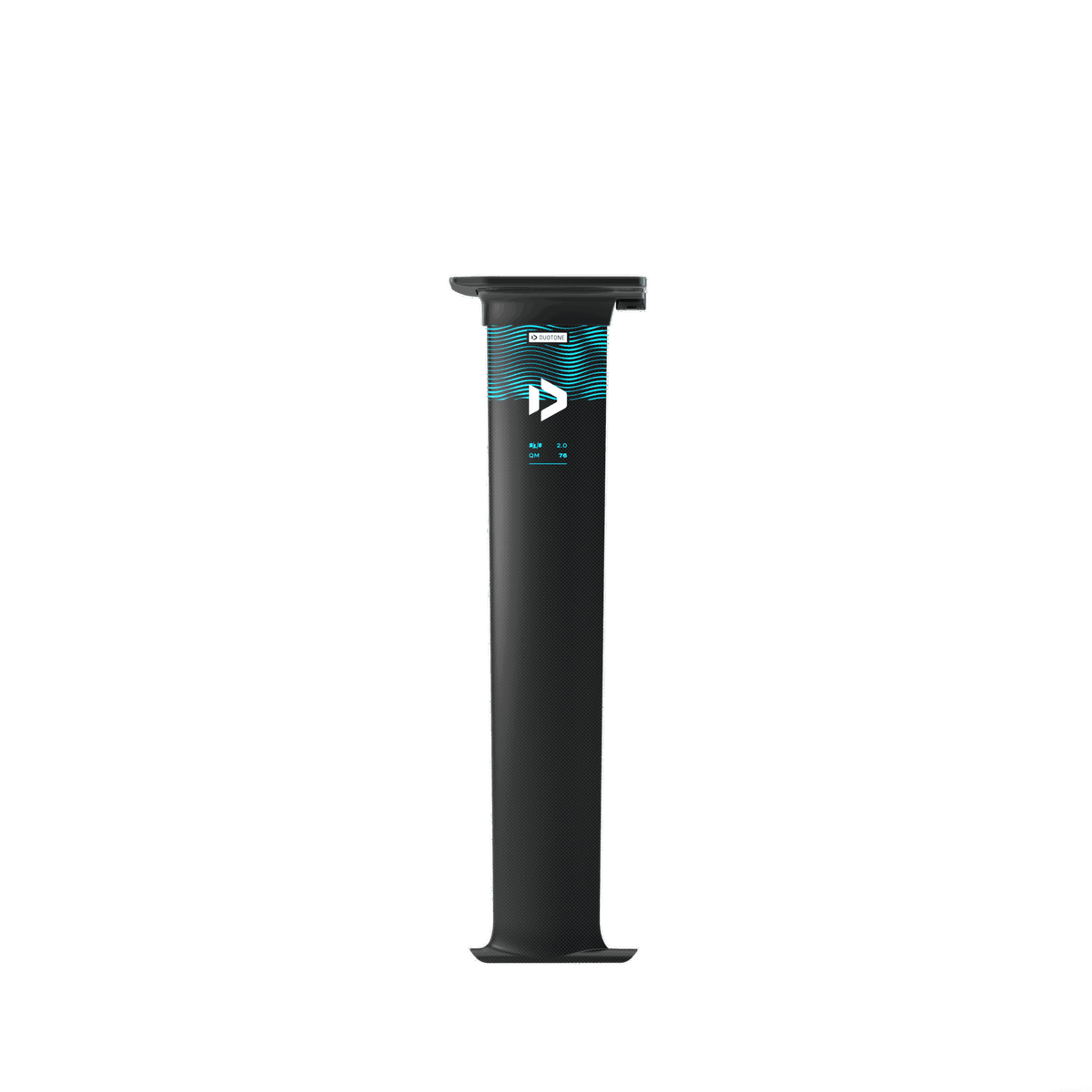 Duotone Mast SLS 2.0 QM product image 2