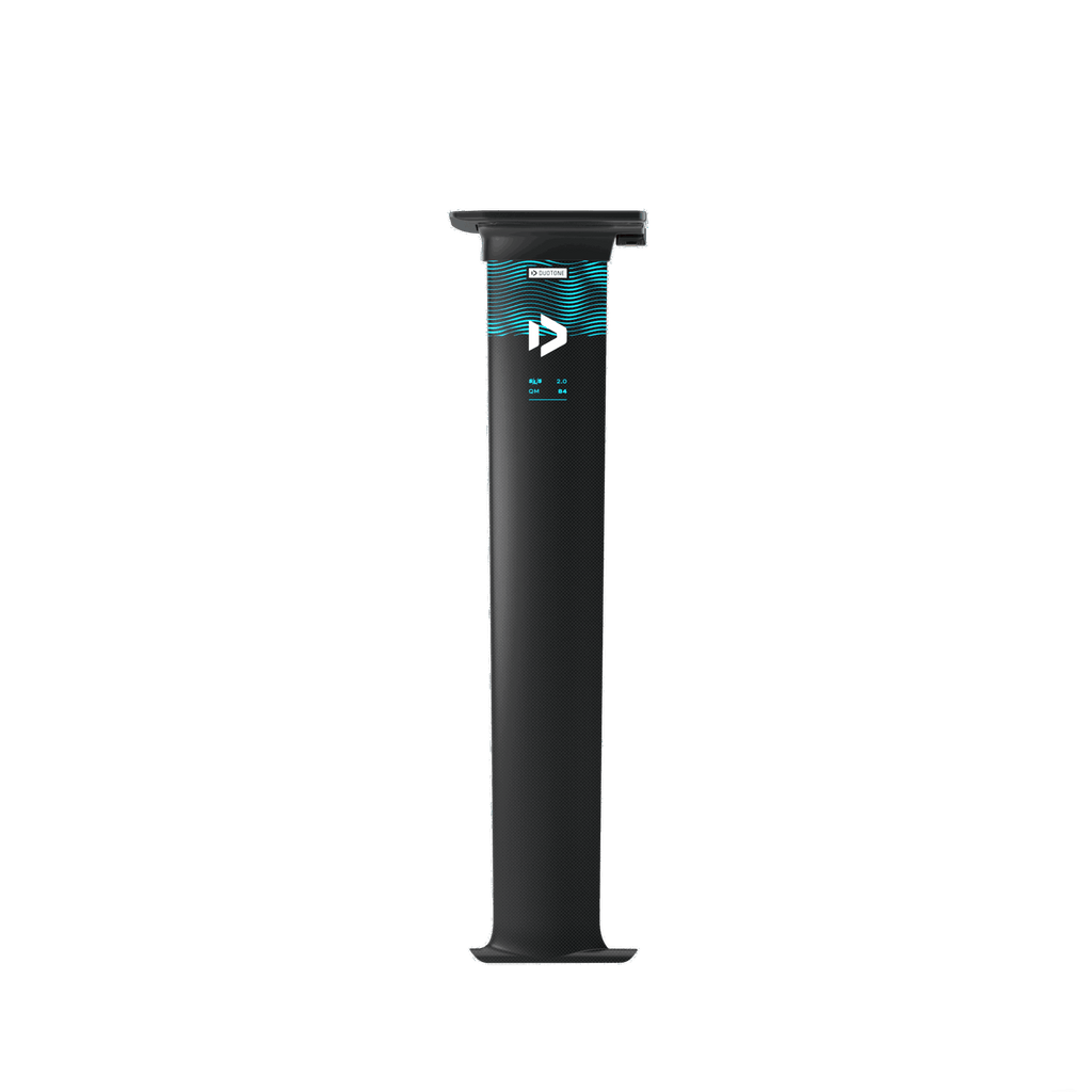 Duotone Mast SLS 2.0 QM product image 3