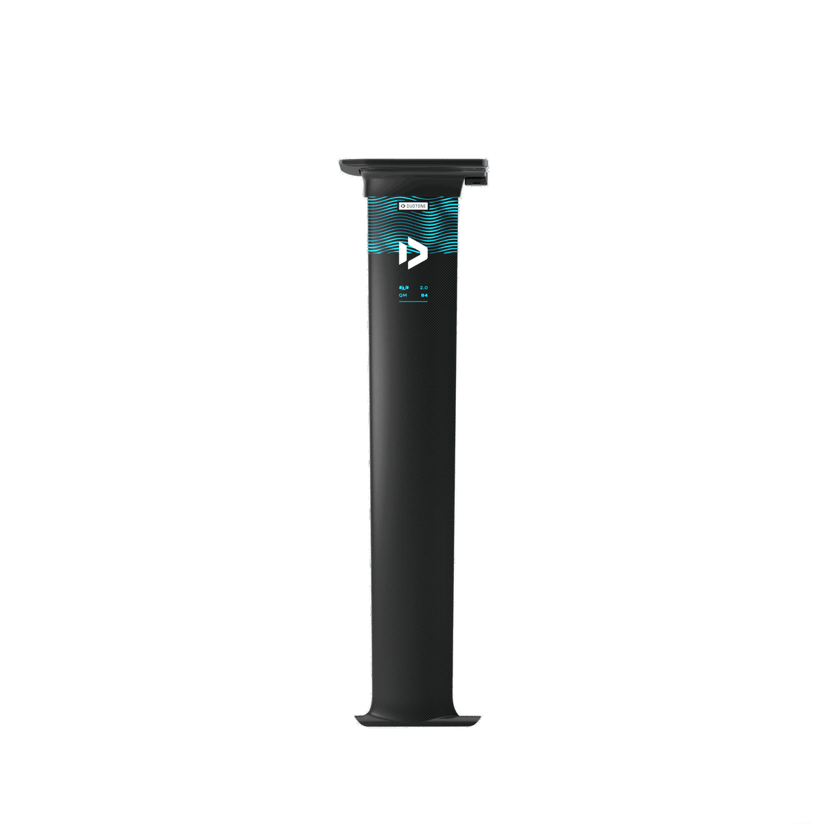 Duotone Mast SLS 2.0 QM product image 3