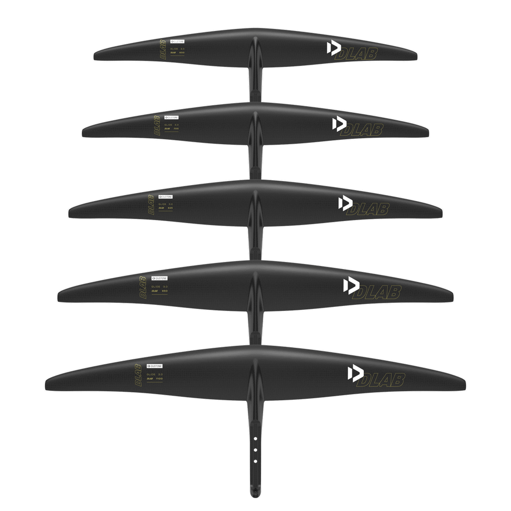 Duotone Front Wing Glide 3.0 D/LAB product image 1
