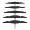 Duotone Front Wing Glide 3.0 D/LAB product image 1