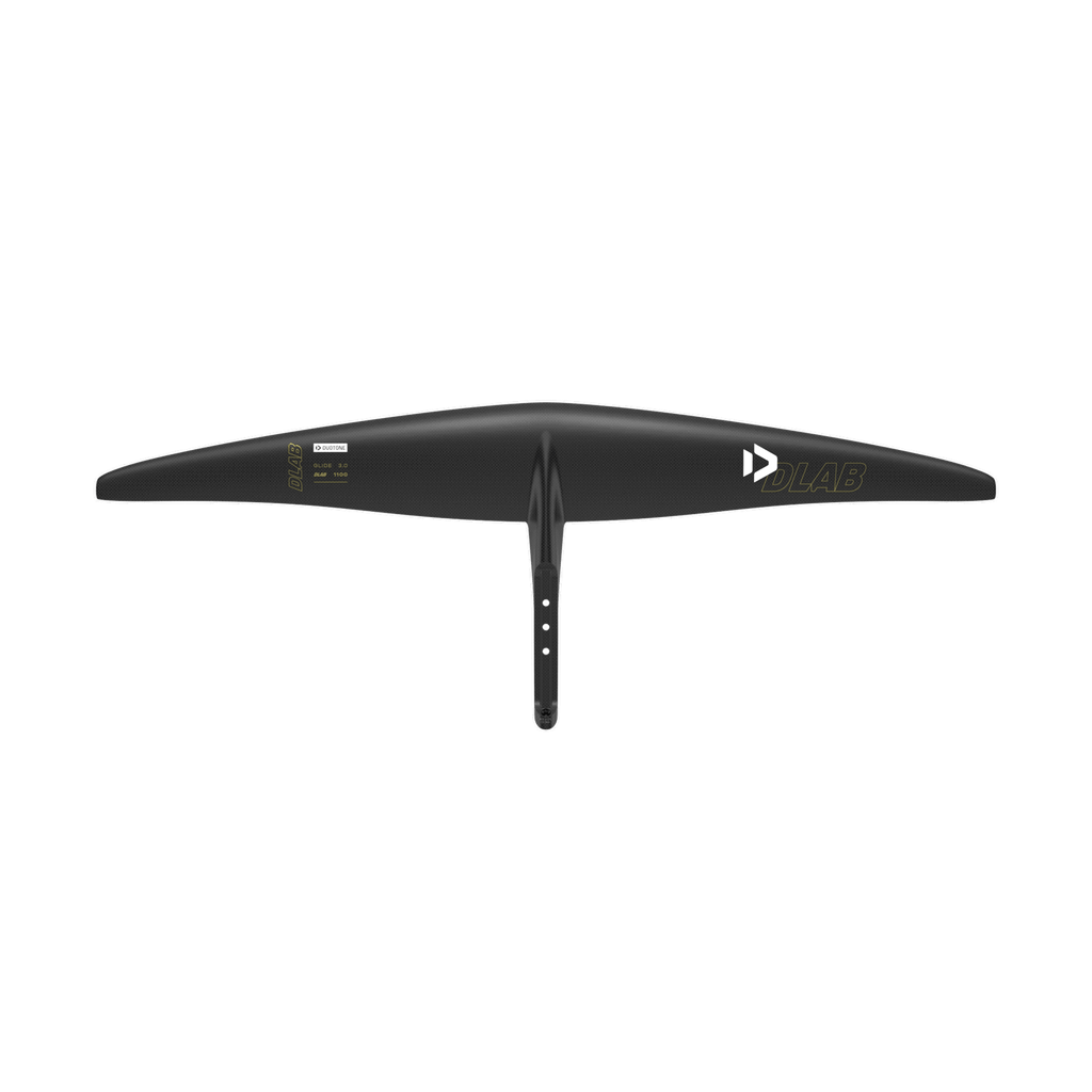 Duotone Front Wing Glide 3.0 D/LAB product image 10
