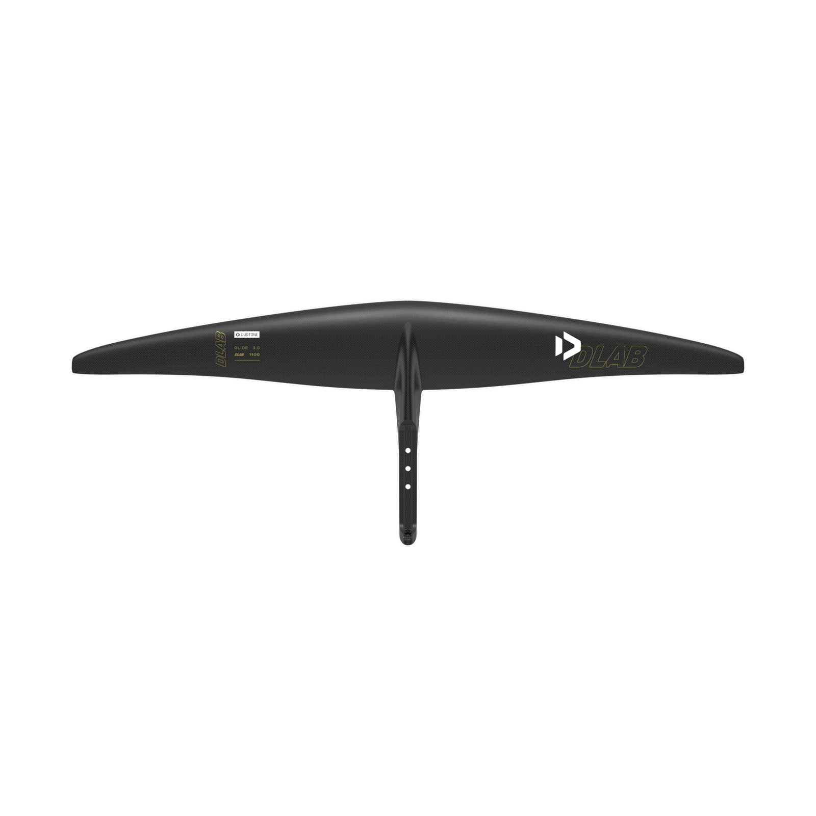 Duotone Front Wing Glide 3.0 D/LAB product image 10