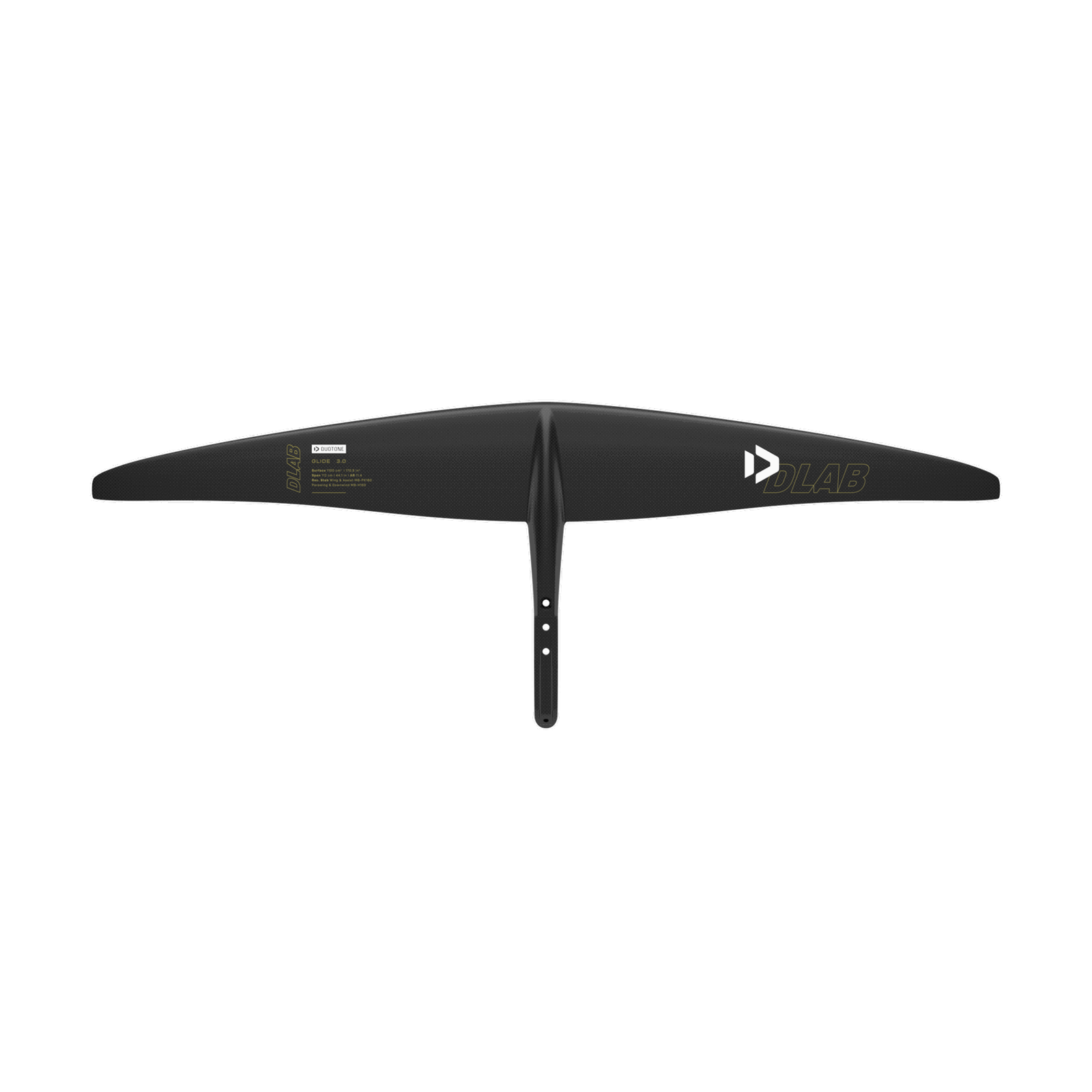 Duotone Front Wing Glide 3.0 D/LAB product image 11
