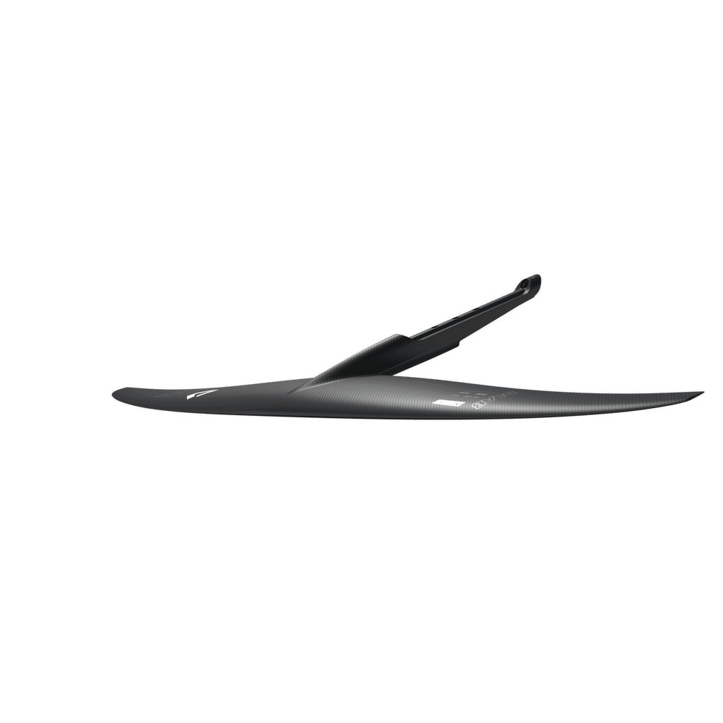 Duotone Front Wing Glide 3.0 D/LAB — 42270-3842_C99random_P_12.png