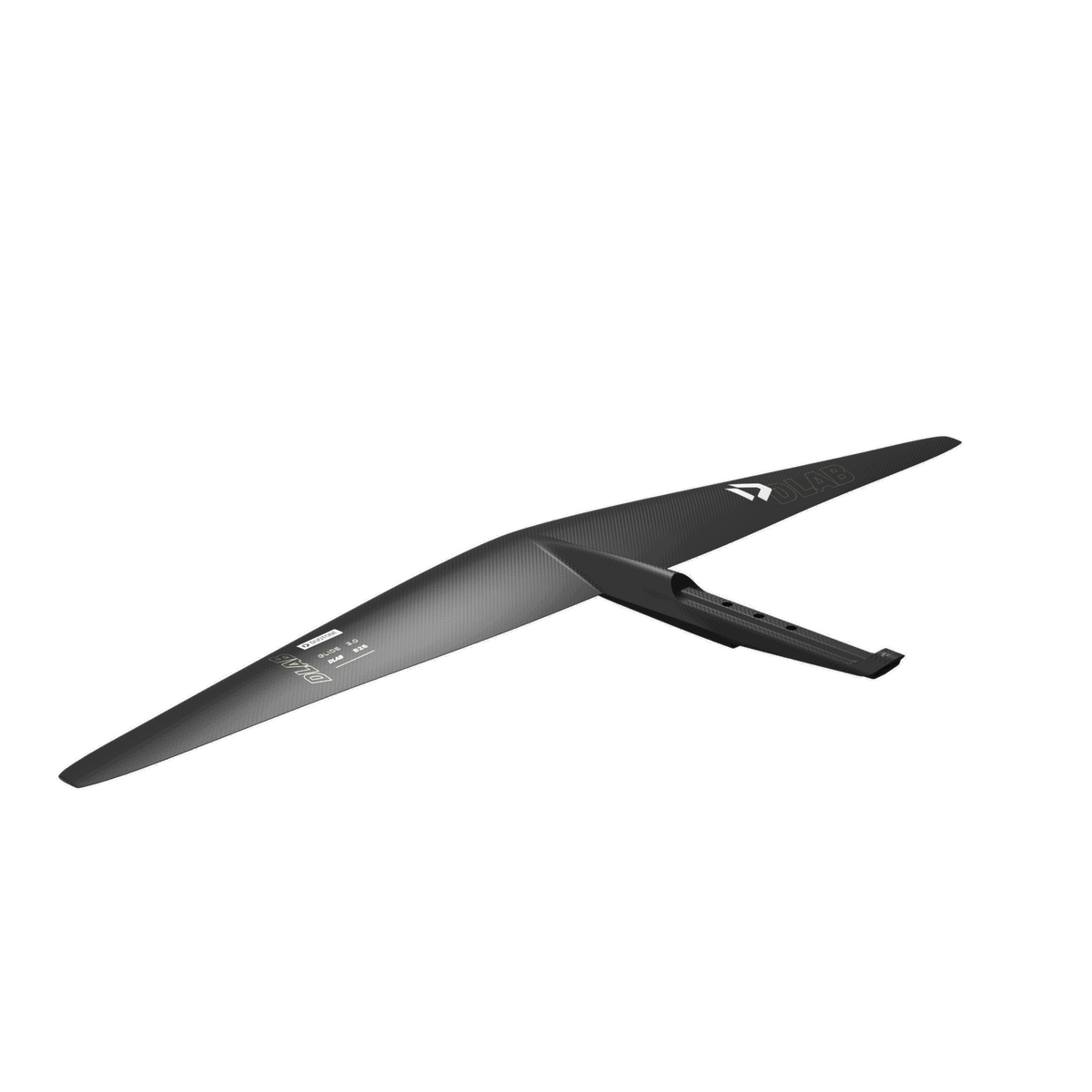 Duotone Front Wing Glide 3.0 D/LAB — 42270-3842_C99random_P_13.png