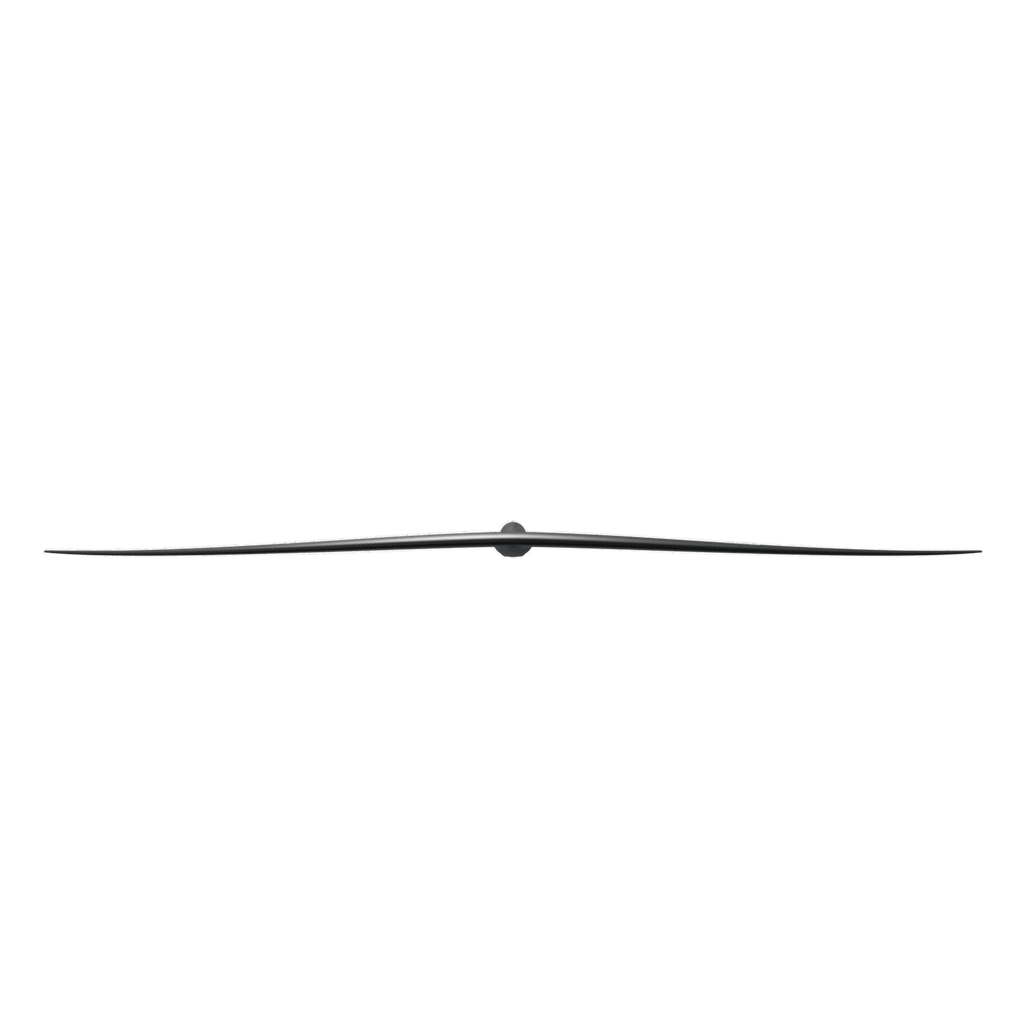 Duotone Front Wing Glide 3.0 D/LAB — 42270-3842_C99random_P_14.png