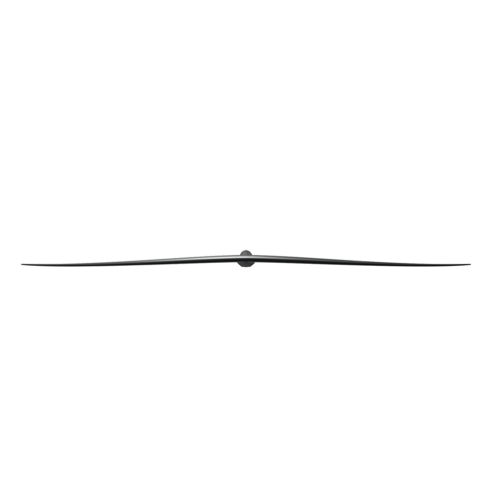 Duotone Front Wing Glide 3.0 D/LAB — 42270-3842_C99random_P_14.png
