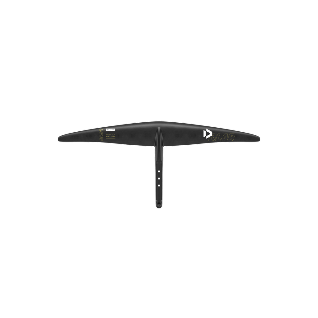 Duotone Front Wing Glide 3.0 D/LAB product image 2