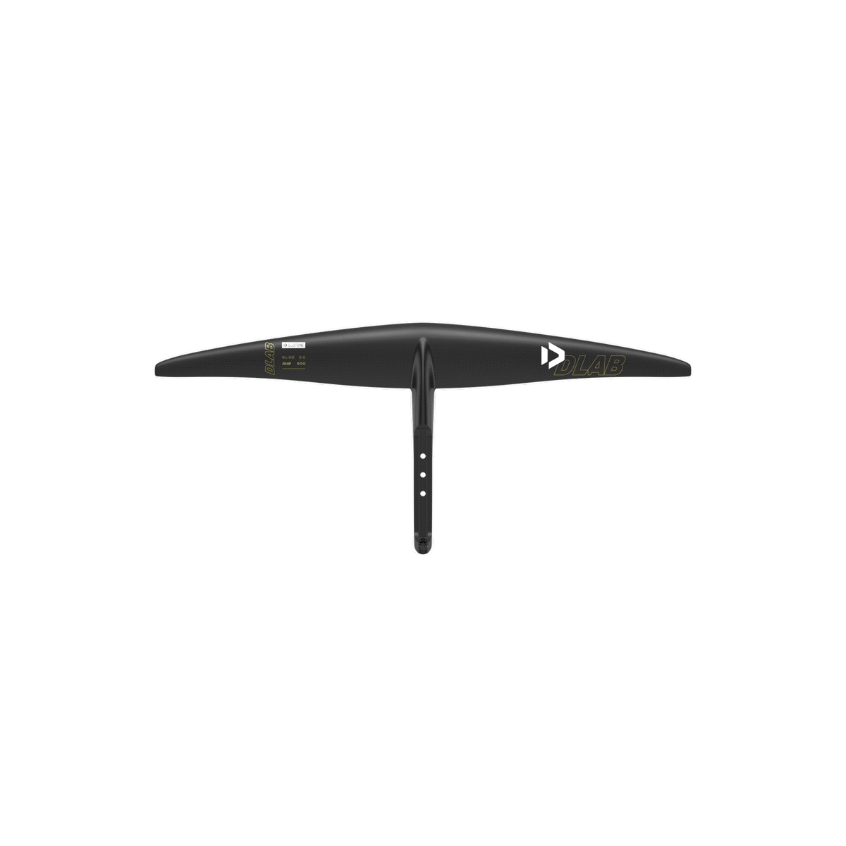 Duotone Front Wing Glide 3.0 D/LAB product image 2