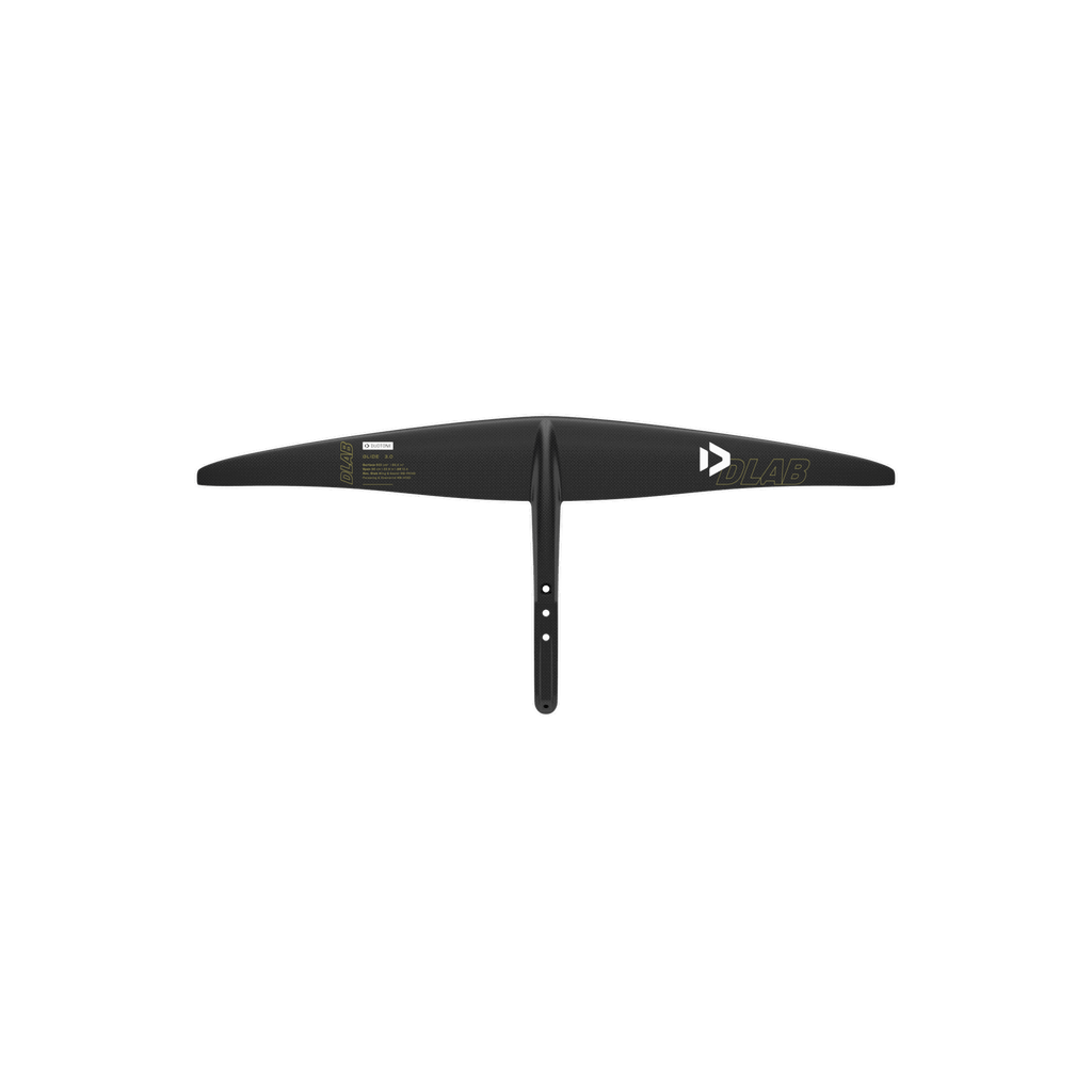 Duotone Front Wing Glide 3.0 D/LAB product image 3