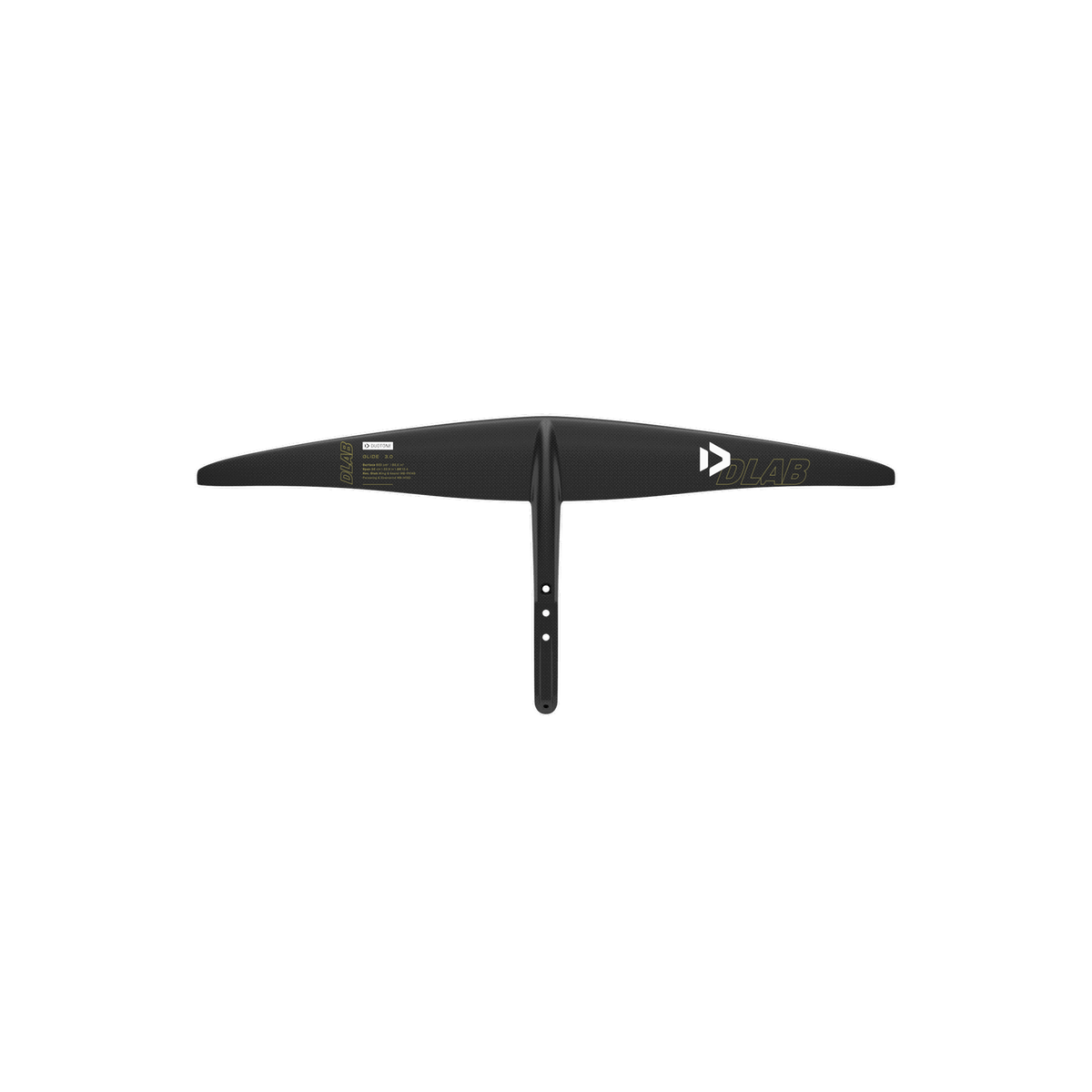 Duotone Front Wing Glide 3.0 D/LAB product image 3