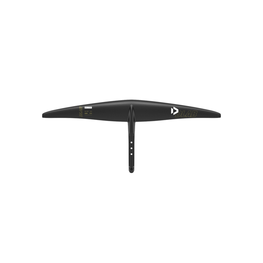 Duotone Front Wing Glide 3.0 D/LAB product image 4