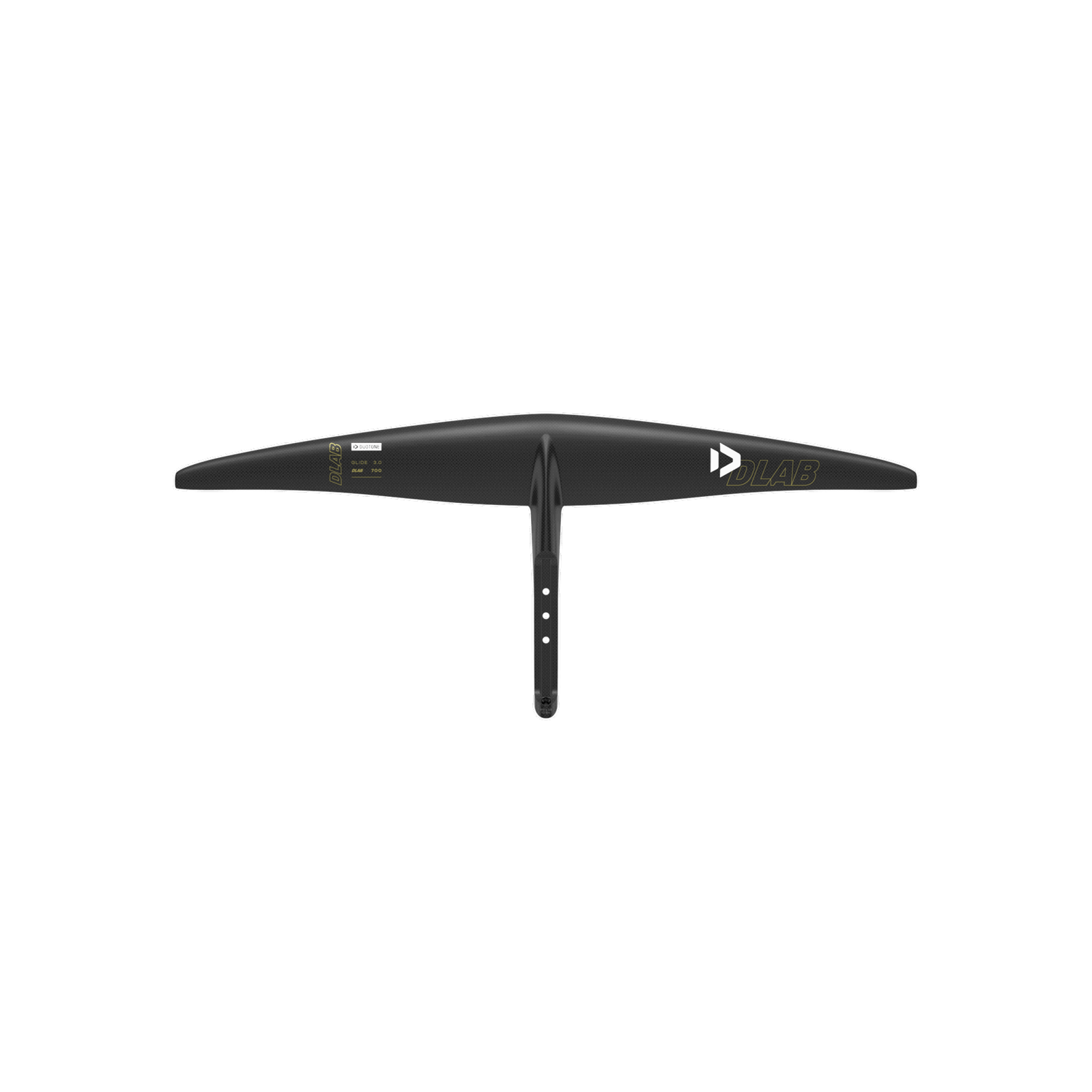 Duotone Front Wing Glide 3.0 D/LAB product image 4