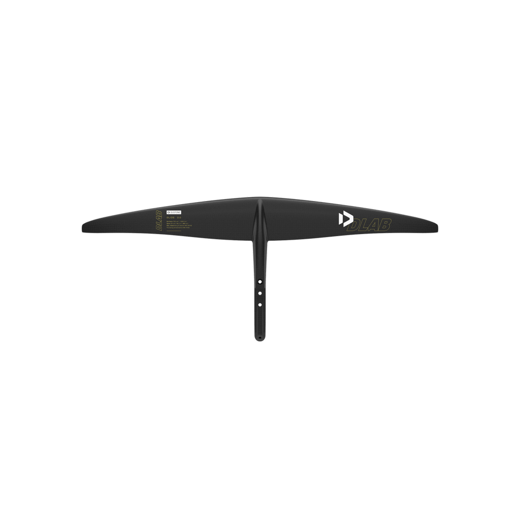 Duotone Front Wing Glide 3.0 D/LAB product image 5