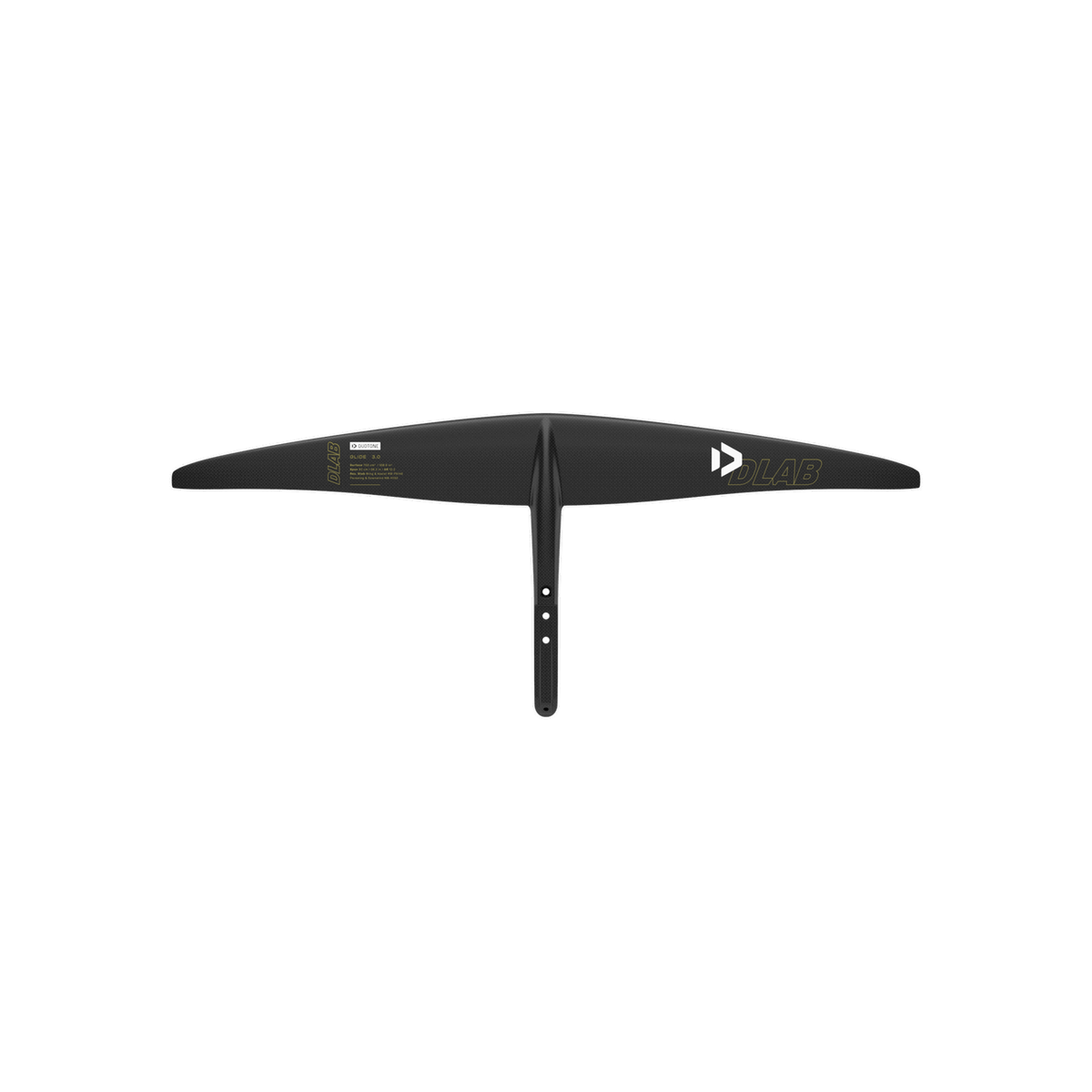 Duotone Front Wing Glide 3.0 D/LAB product image 5