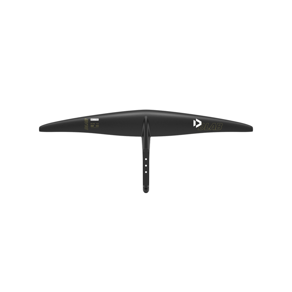 Duotone Front Wing Glide 3.0 D/LAB product image 6