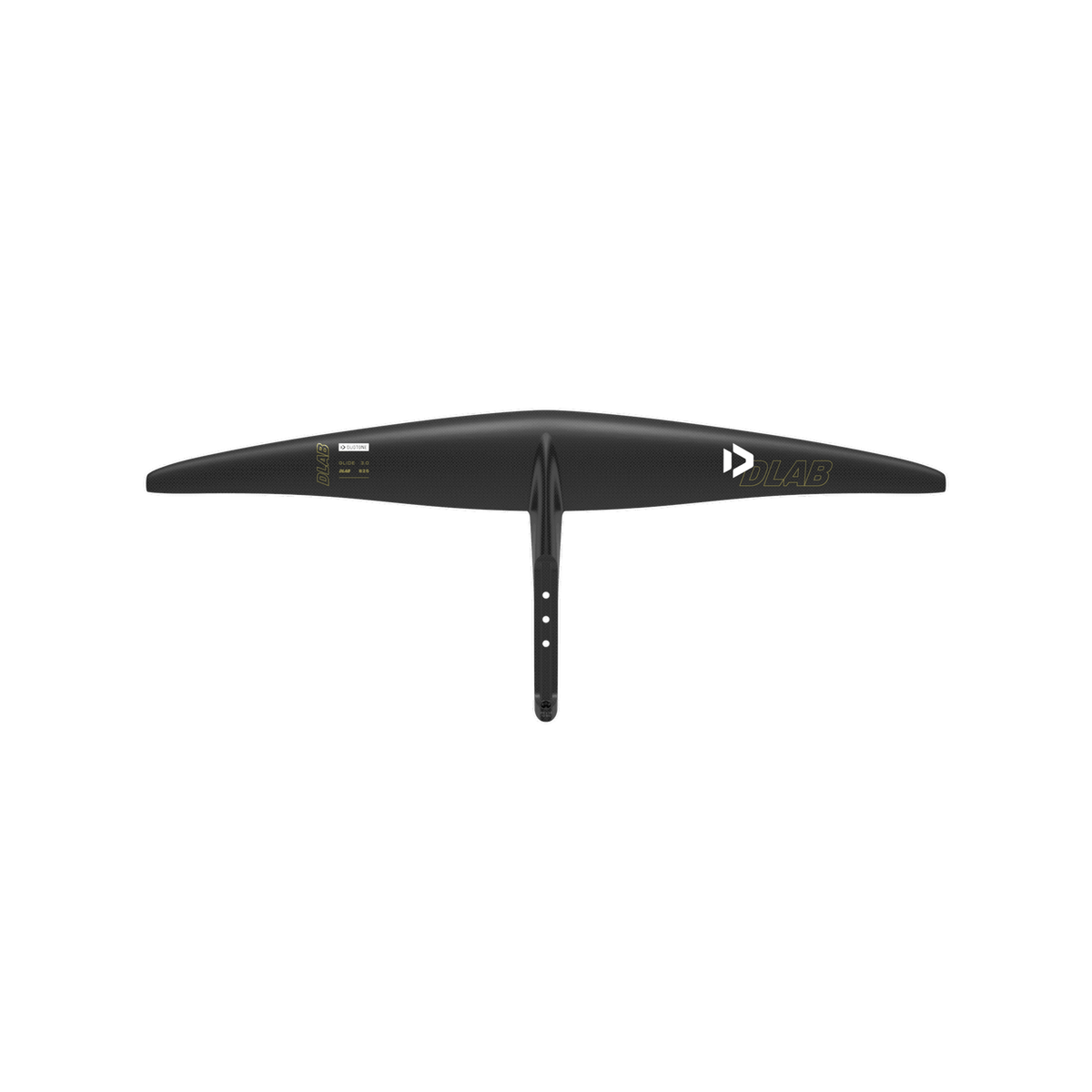 Duotone Front Wing Glide 3.0 D/LAB product image 6