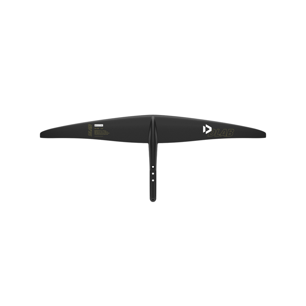 Duotone Front Wing Glide 3.0 D/LAB product image 7