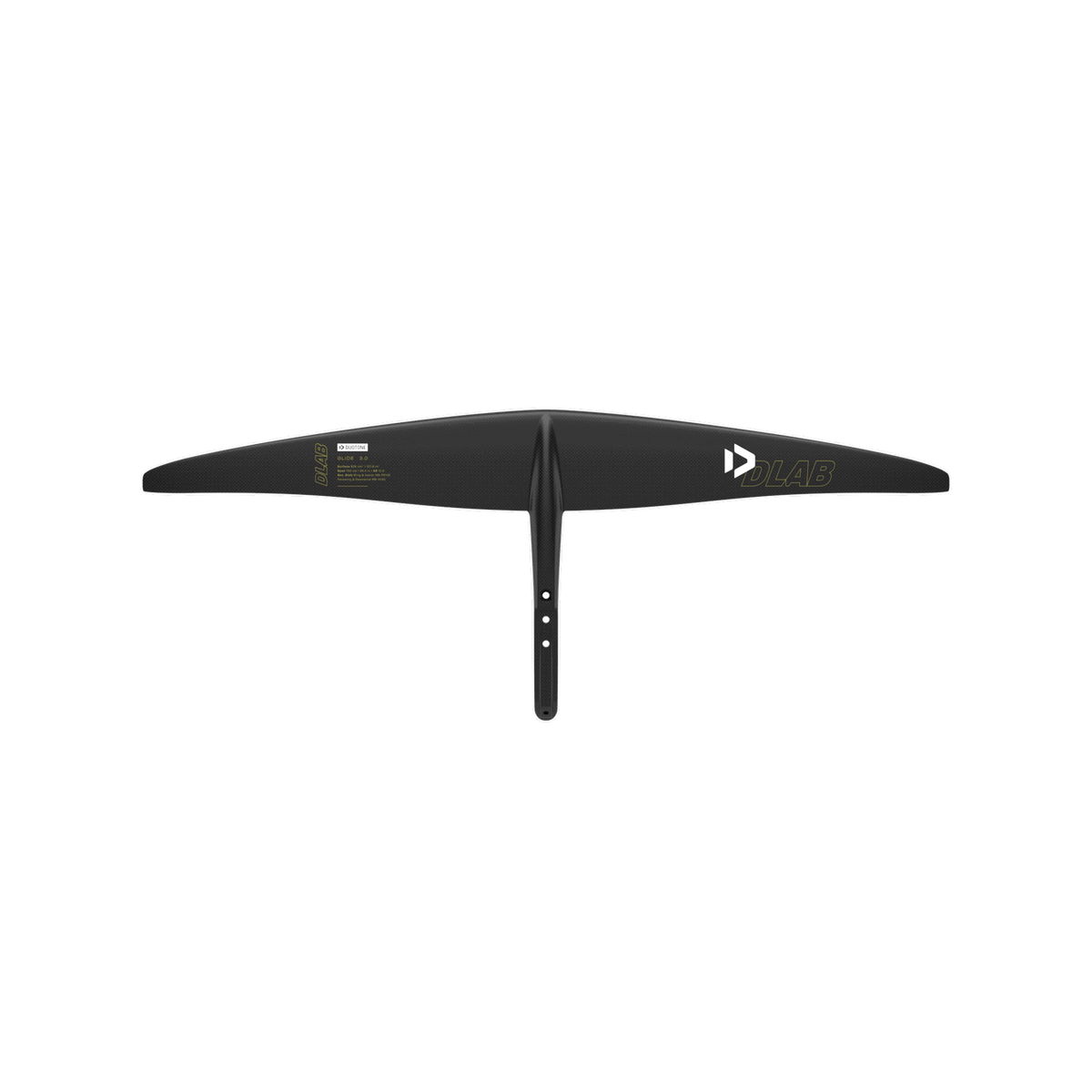 Duotone Front Wing Glide 3.0 D/LAB product image 7