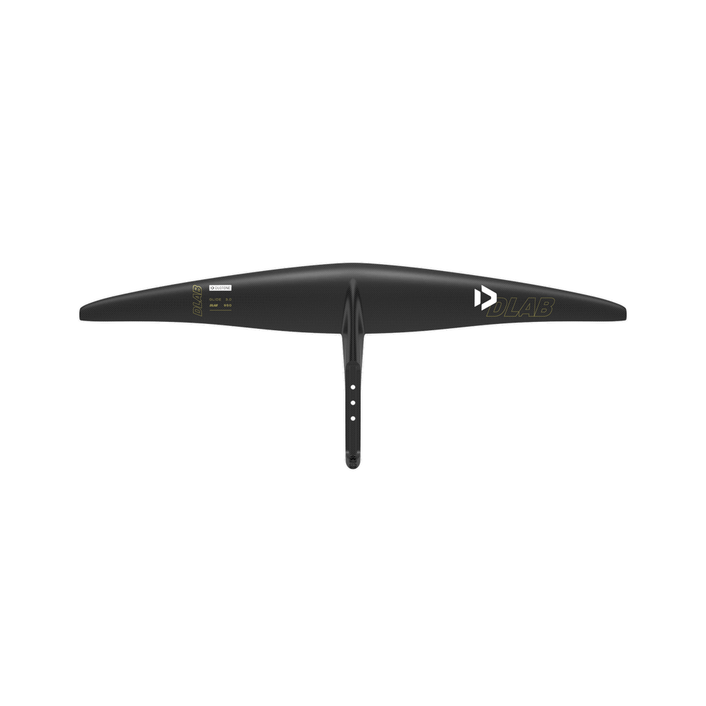 Duotone Front Wing Glide 3.0 D/LAB product image 8