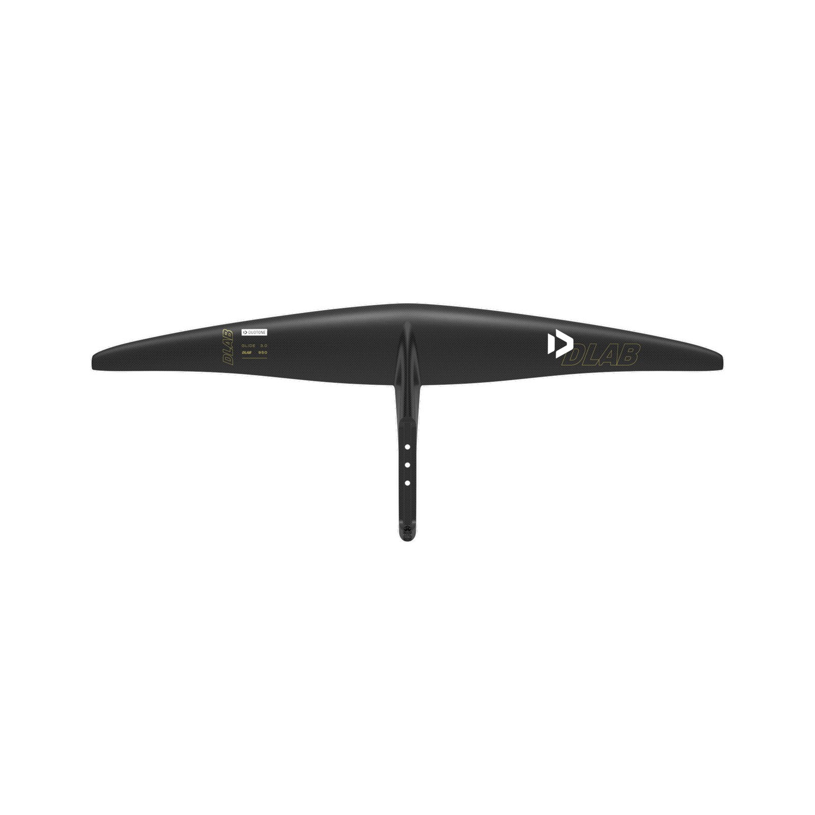 Duotone Front Wing Glide 3.0 D/LAB product image 8