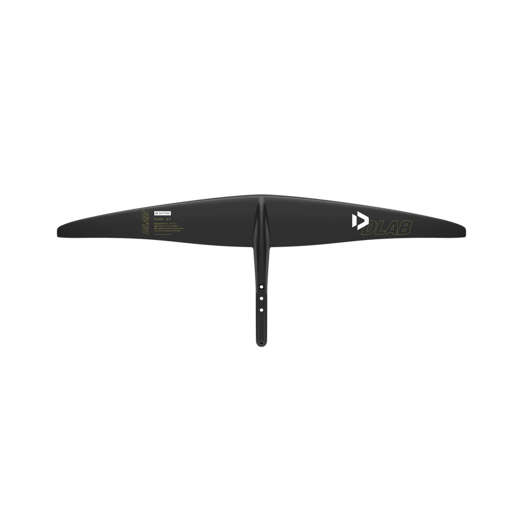 Duotone Front Wing Glide 3.0 D/LAB product image 9