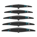 Duotone Front Wing Glide 3.0 SLS product image 1