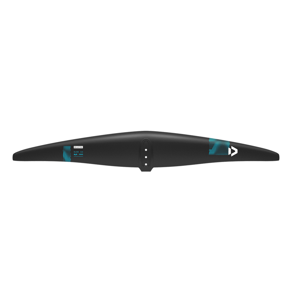 Duotone Front Wing Glide 3.0 SLS product image 10