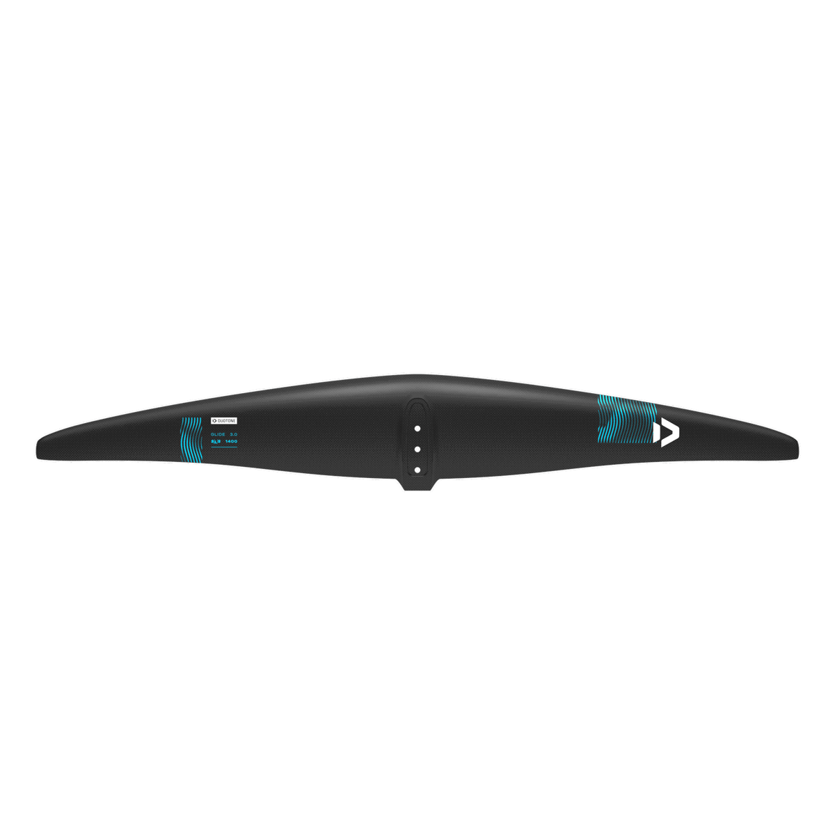 Duotone Front Wing Glide 3.0 SLS product image 10